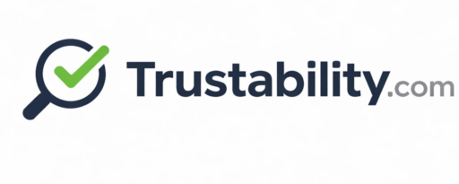 Trustabilty